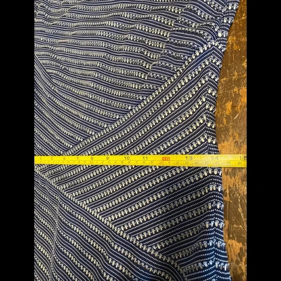 Kay Unger Dress Form Fitting Bandage Style - Picture 10 of 10